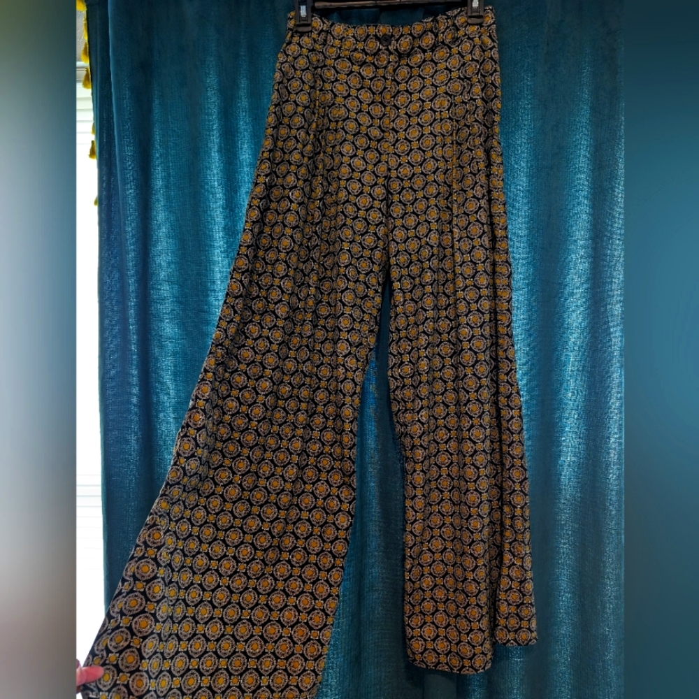 Bar III Dress Pants